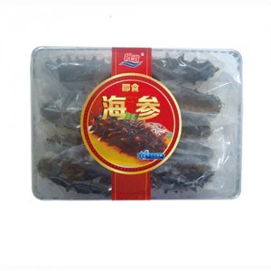 帆歌500g即食海参