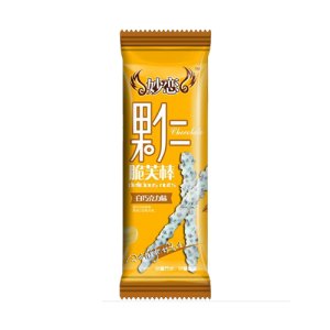 妙恋脆芙棒白