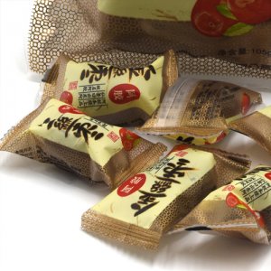 阿胶金丝枣,,