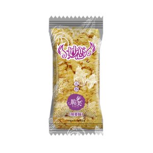妙恋脆芙（燕麦味）