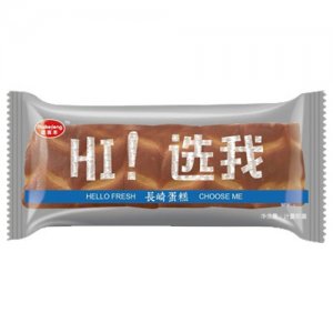 ★迈克丰（实拍）