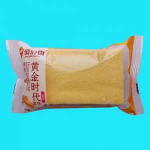 俏俏香黄金时代蛋糕