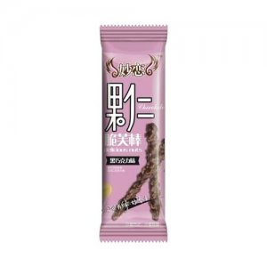 妙恋脆芙棒黑