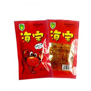 創(chuàng)健海寶