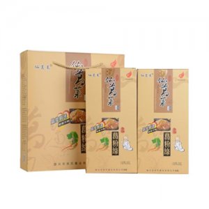 仙葛莱葛粉丝