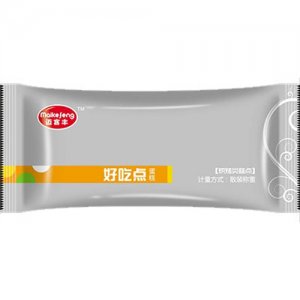 好吃点蛋糕散称