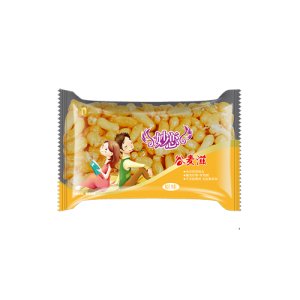 妙恋脆麦酥(原味）
