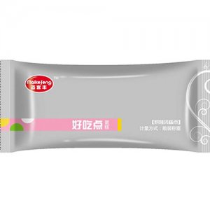 好吃点烘培糕点散称