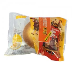 盛康鑫蛋糕