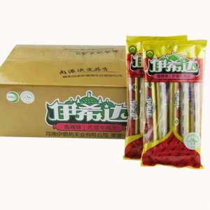 伊希达香辣味优级牛肉王