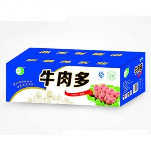 伊顺苑牛肉多