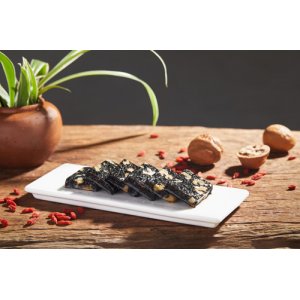 阿胶糕500克