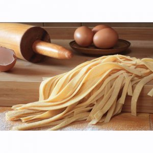 九安胚胎益智面
