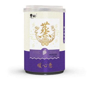 林家铺子葡萄