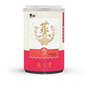林家铺子草莓