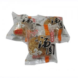 好日子干吃汤圆（袋装）