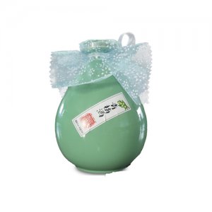 诺谷酒庄·青梅酒8度500ml