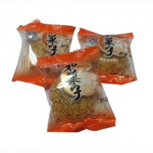 好日子和菓子