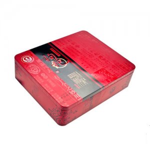亮杞枸杞礼品装480g