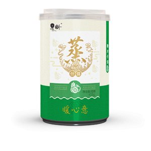 林家铺子什锦