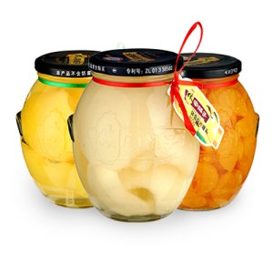 林家铺子750g