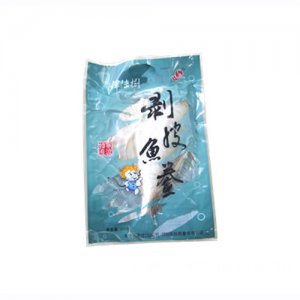 利亨四六八剥皮鱼鲞