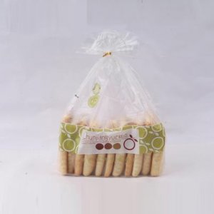 春江月大方块饼干