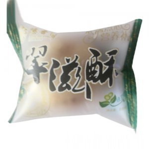 亿香圆 脆滋酥