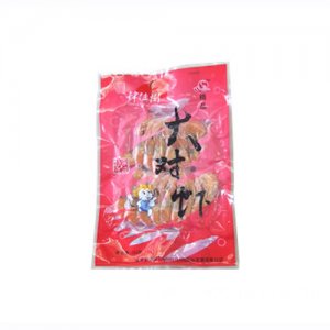 利亨四六八袋装大对虾