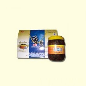 陈氏盐阜海蜇头2千克