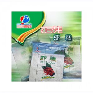正茂虾糕