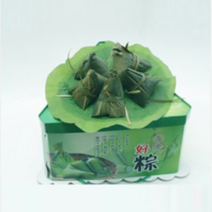 春江月-好粽箱装