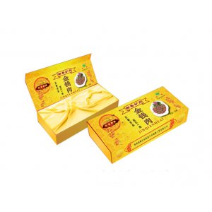 瑞赛金钱肉礼盒