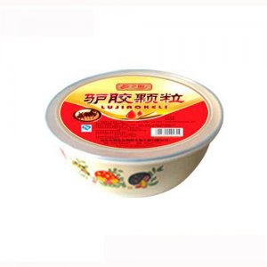 胶之韵20g阿胶浆