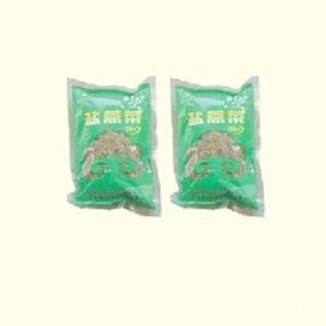 陈氏盐蒿菜50克