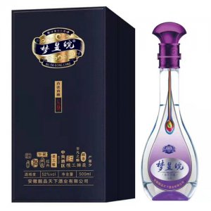 梦昱皖L9