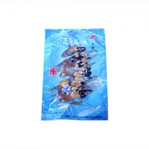 利亨四六八目鱼蛋