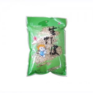 利亨四六八生虾皮