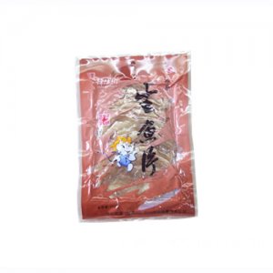 利亨四六八生鱼片