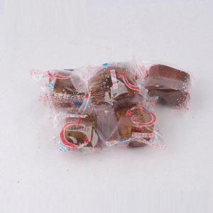 春江月老式红枣味槽子糕