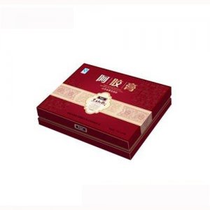 伊甸园阿胶膏70ml