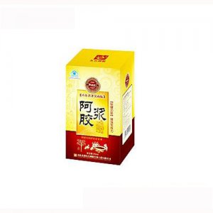 胶之源250g阿胶浆