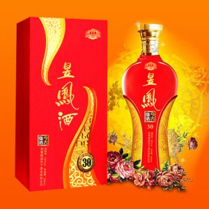 昱凤30