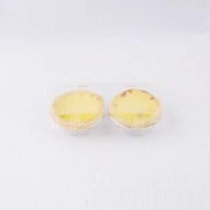 春江月蛋挞