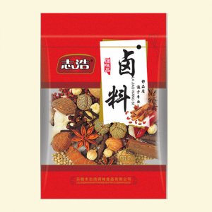 志浩卤料