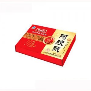 伊甸园阿胶浆70ml