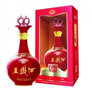 昱凤66
