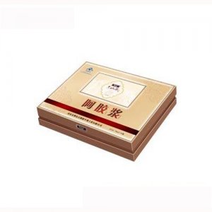 伊甸园阿胶浆70ml10瓶装