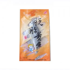 利亨四六八脱脂黄鱼
