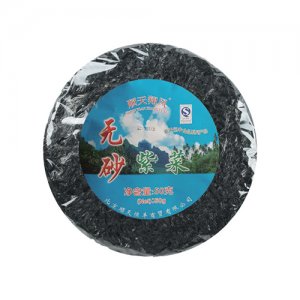 顺天恒丰50g圆紫菜